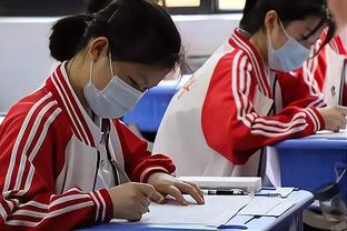 ?亚运会女子跳远决赛：中国选手熊诗麒刷新个人最好成绩摘金！
